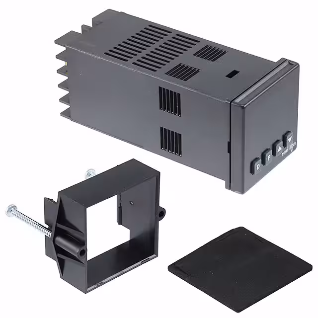 T4810111 Red Lion Controls Contrôleurs - Température du processus